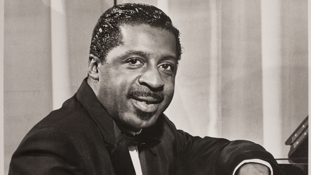 02 janvier : 1977, disparaissait Erroll Garner, g&eacute;nie autodidacte du piano jazz