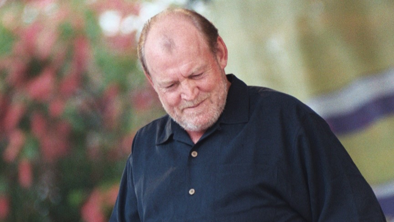 11 ans d&eacute;j&agrave; sans Joe Cocker : la voix rauque qui ne s&rsquo;est jamais tue