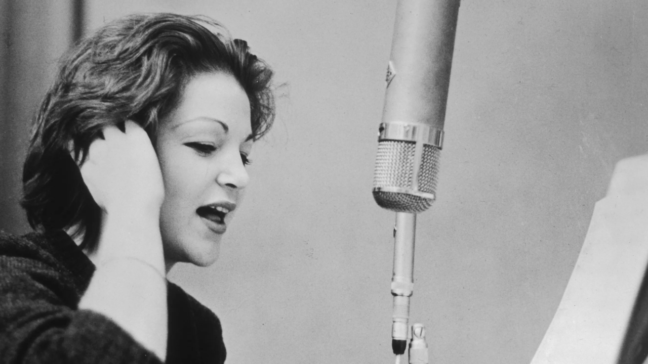 Annie Ross : la voix qui a révolutionné le jazz vocal fête ce 25 juillet ce qui aurait été son 96e anniversaire Annie Ross : la voix qui a révolutionné le jazz vocal fête ce 25 juillet ce qui aurait été son 96e anniversaire