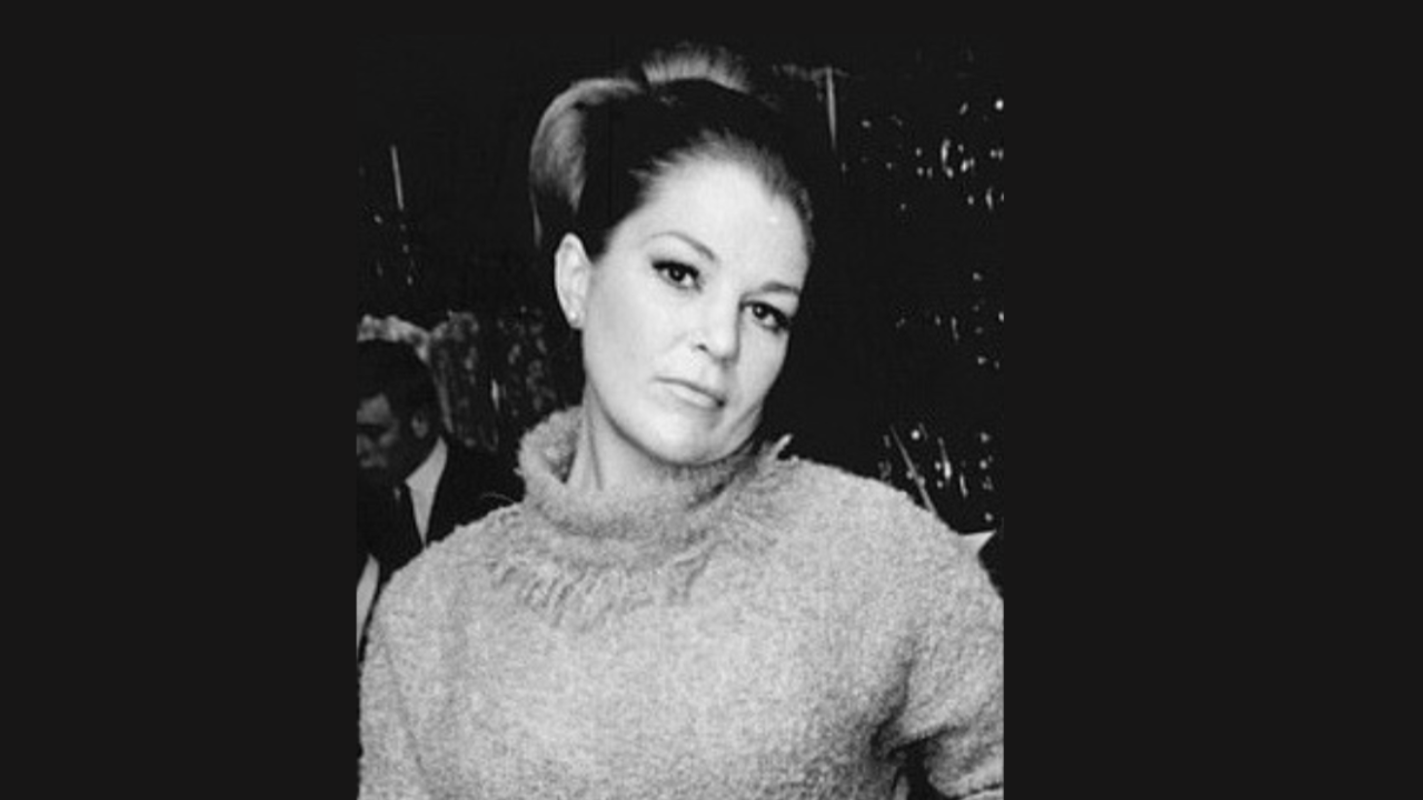 Annie Ross, la voix singulière du jazz rendait son dernier souffle il y a 5 ans déjà