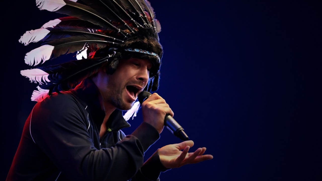 Apr&egrave;s Lyon, Paris et N&icirc;mes, Jamiroquai rejoint la programmation du festival Musilac 2026