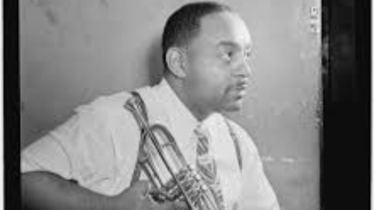 Benny Carter,  22 ans après la disparition d’une figure du jazz