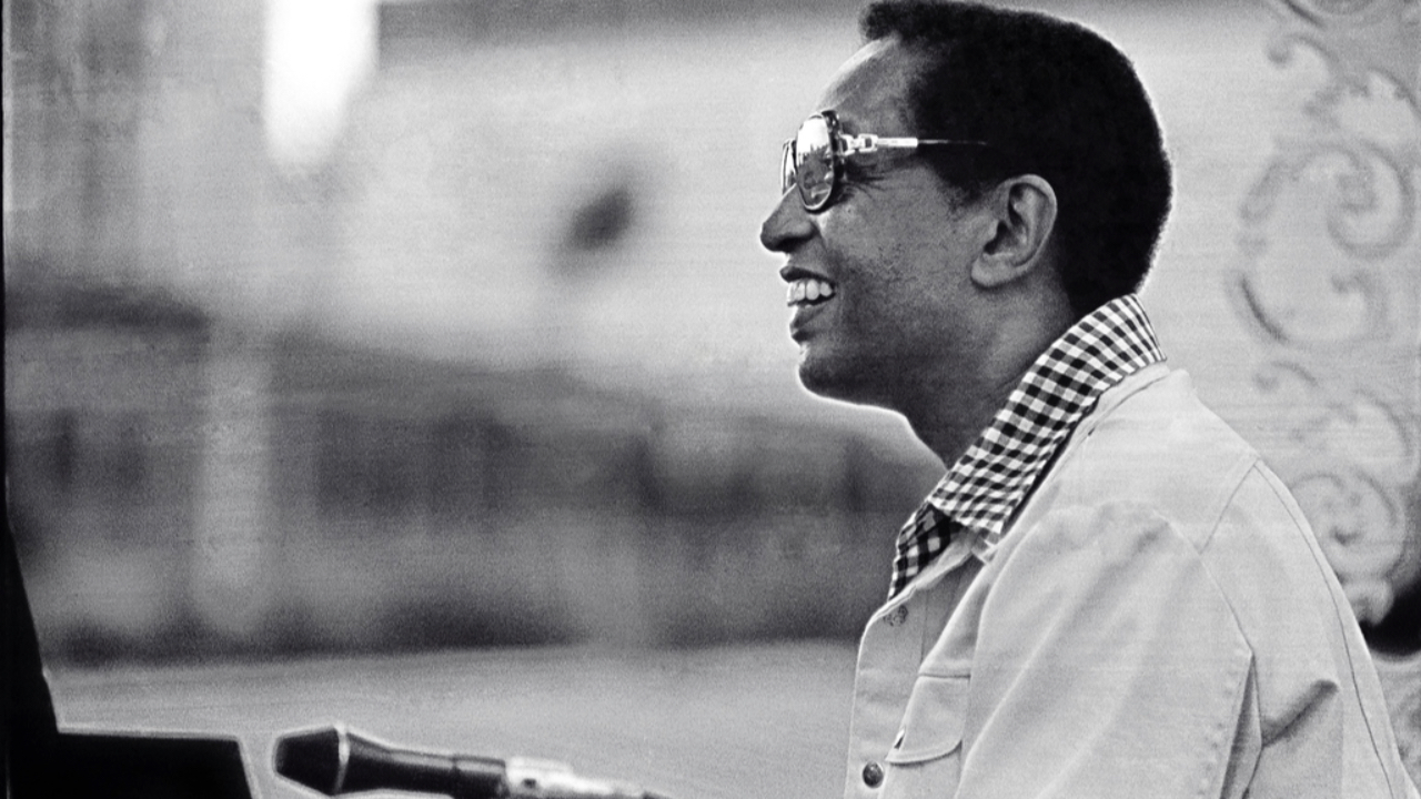 Billy Taylor : le pianiste qui a fait entrer le jazz dans tous les foyers Billy Taylor : le pianiste qui a fait entrer le jazz dans tous les foyers