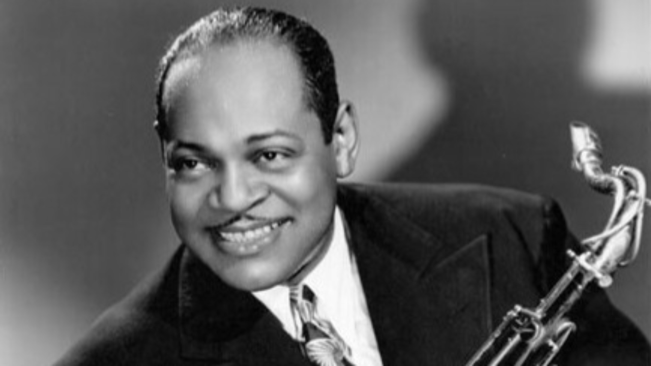 Body and Soul : 87 ans de l&rsquo;enregistrement mythique de Coleman Hawkins