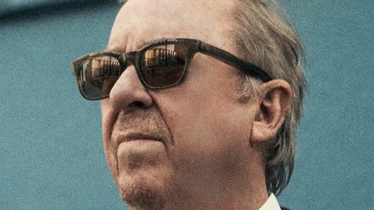 Boz Scaggs de retour apr&egrave;s 7 ans avec son nouvel album, "Detour"