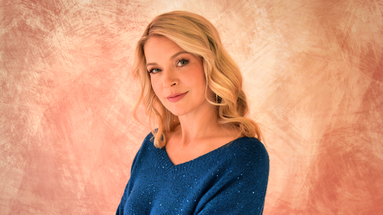 Bria Skonberg dévoile Indigo, un album intime qui célèbre toute la richesse de sa voix Bria Skonberg dévoile Indigo, un album intime qui célèbre toute la richesse de sa voix