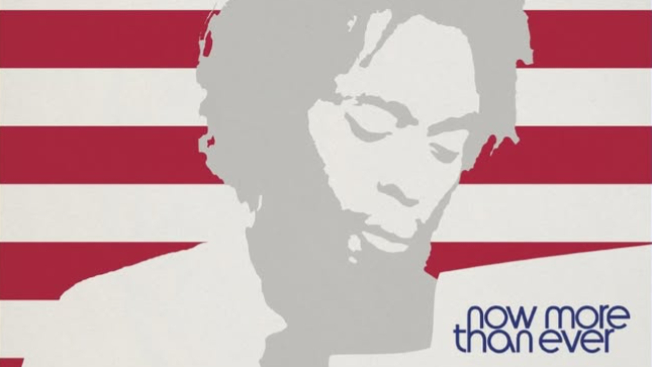 Brian Jackson r&eacute;invente ses classiques dans &laquo; Now More Than Ever &raquo;, un album entre m&eacute;moire et r&eacute;sistance