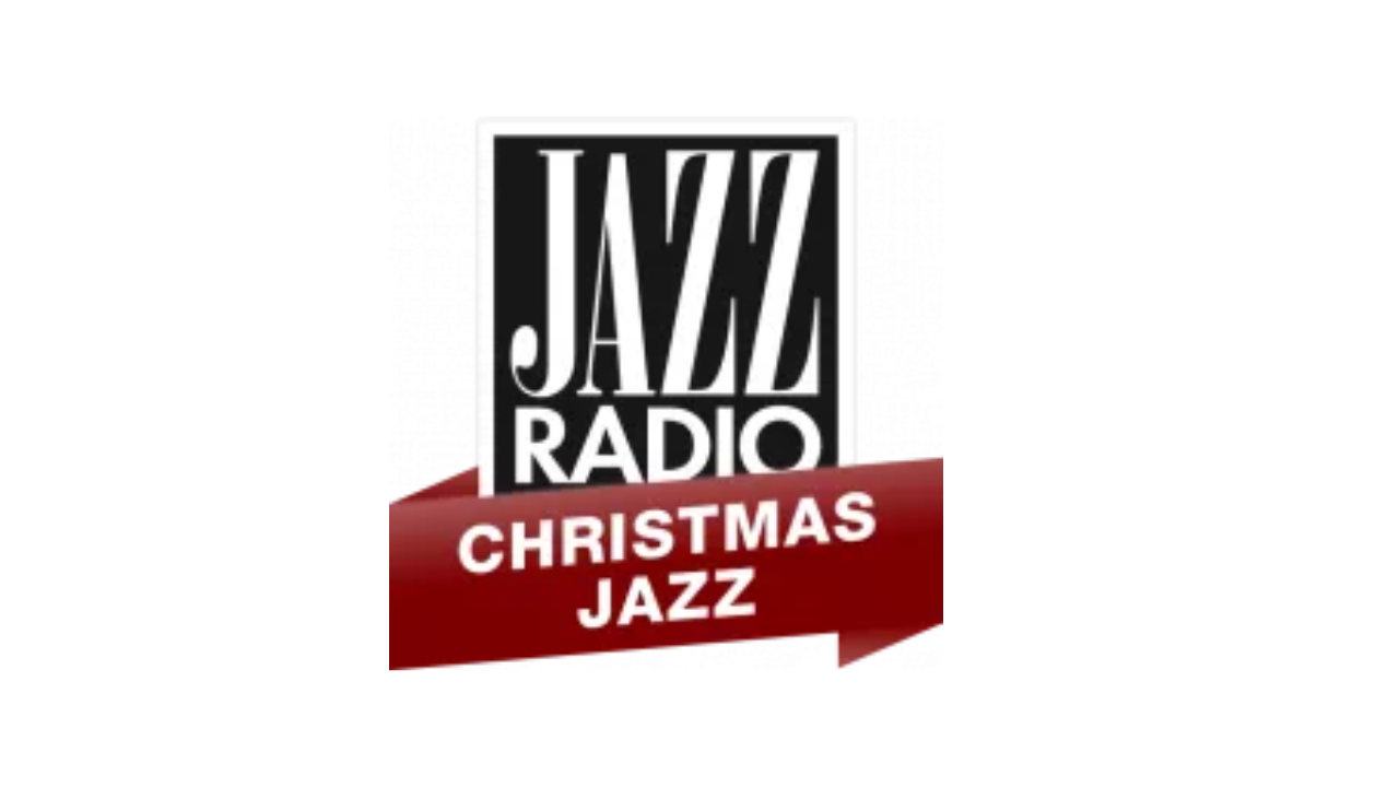 Célébrez Noël avec la webradio "Christmas Jazz" sur Jazz Radio ! Célébrez Noël avec la webradio "Christmas Jazz" sur Jazz Radio !