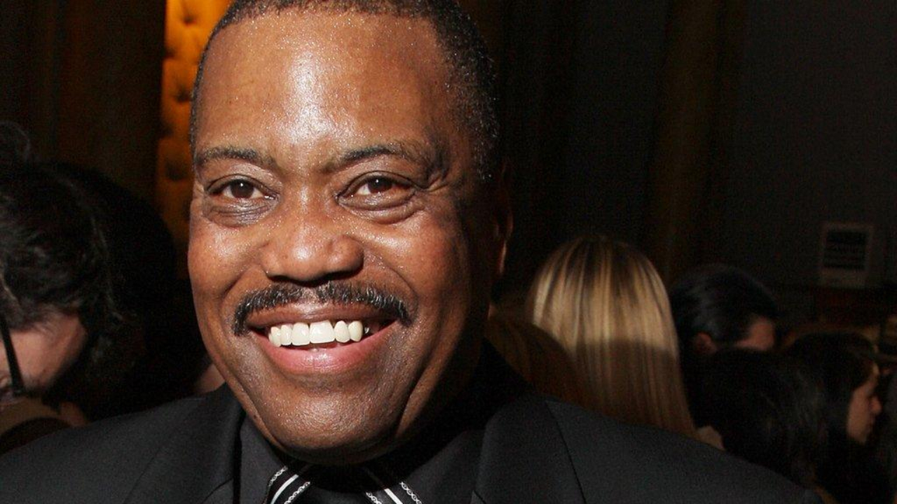 Cuba Gooding Sr : le chanteur de The Main Ingredient aurait eu 82 ans