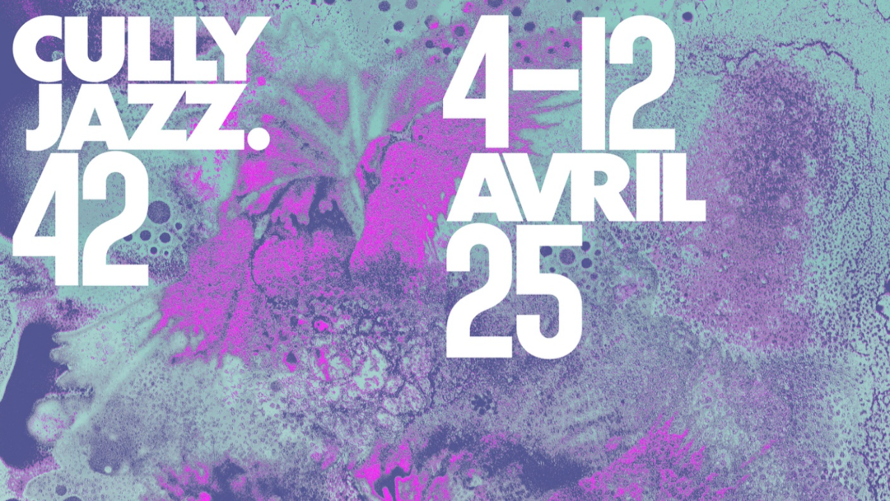 Cully Jazz Festival : une 42ème édition qui va vous éblouir !