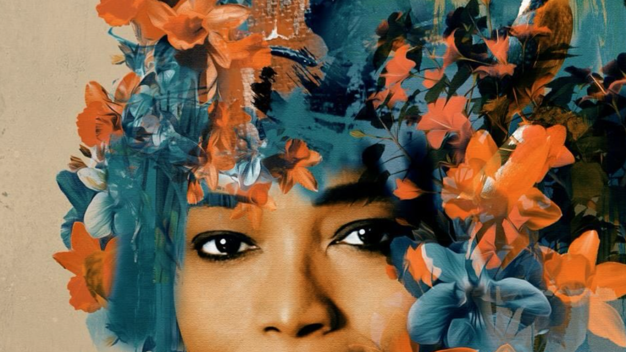 Dara Starr Tucker n'a pas le temps d'attendre avec son nouvel album