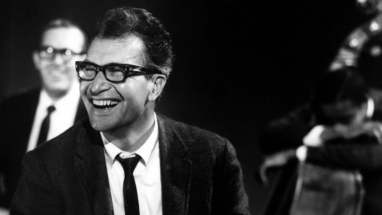 Dave Brubeck, l&rsquo;architecte du jazz moderne dont l&rsquo;h&eacute;ritage continue de r&eacute;sonner