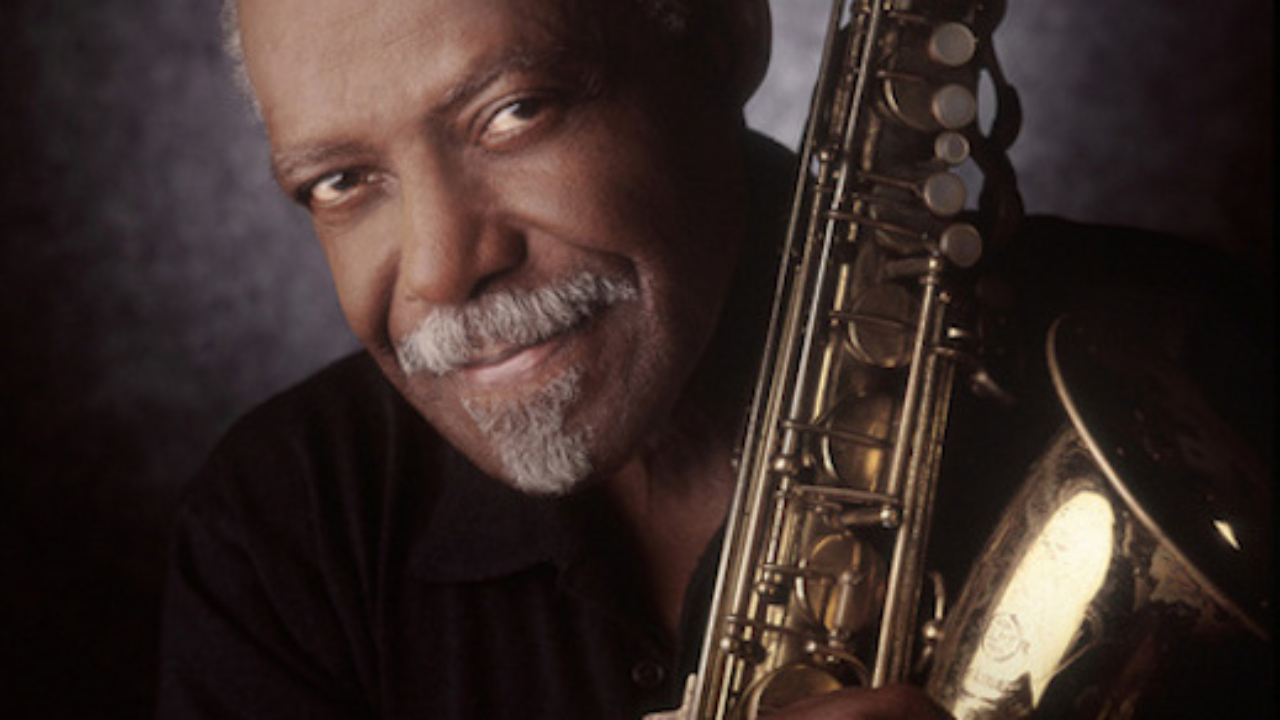 David “Fathead” Newman : le saxophone derrière le génie de Ray Charles David “Fathead” Newman : le saxophone derrière le génie de Ray Charles