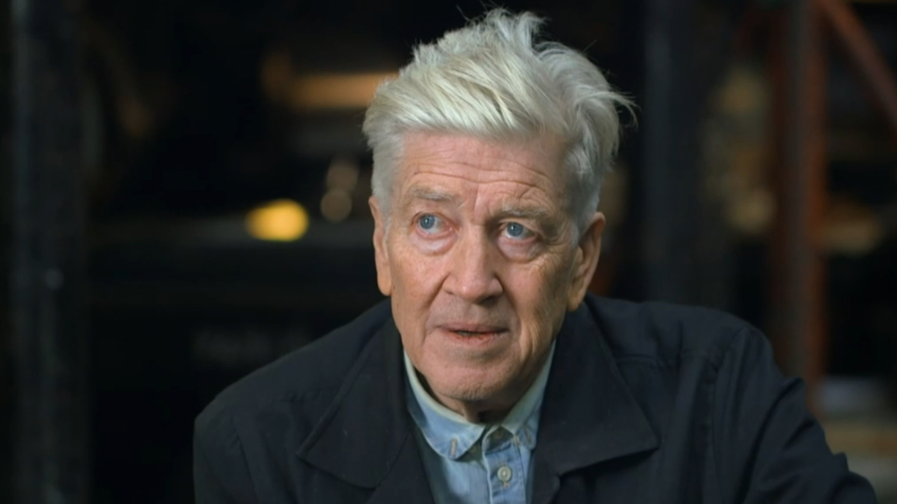 David Lynch : le réalisateur était un grand amateur de jazz David Lynch : le réalisateur était un grand amateur de jazz