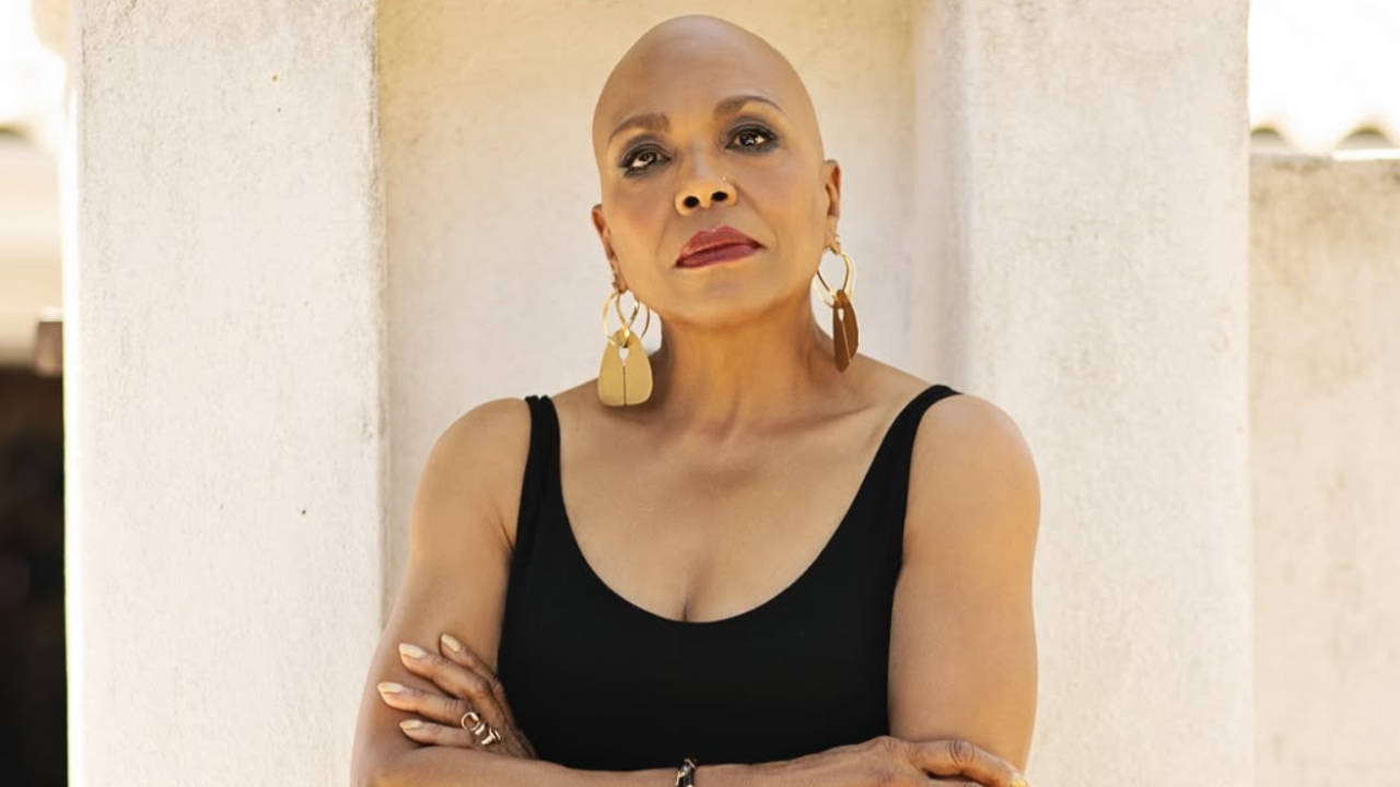 Dee Dee Bridgewater : l'esprit libre du jazz célèbre ses 75 ans