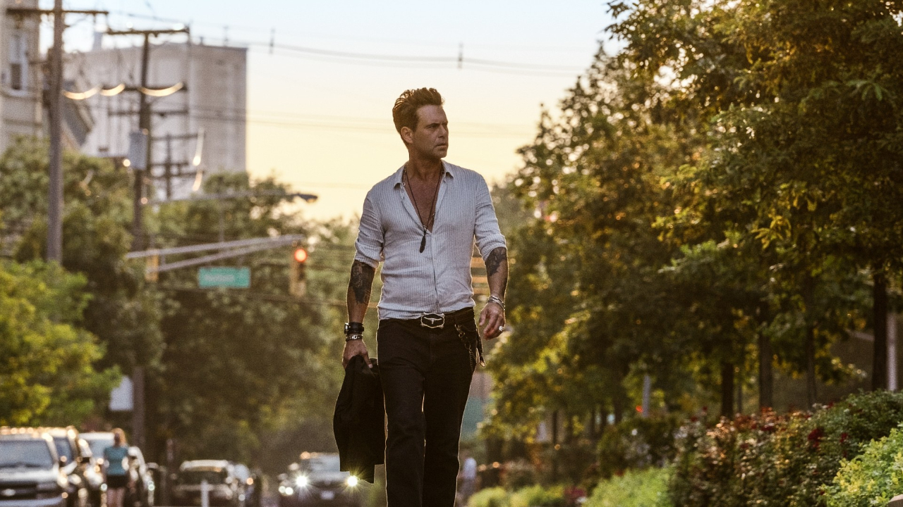 "Did U See Judy ?" : quand Manu Lanvin part en quête d'un amour perdu à travers Manhattan "Did U See Judy ?" : quand Manu Lanvin part en quête d'un amour perdu à travers Manhattan