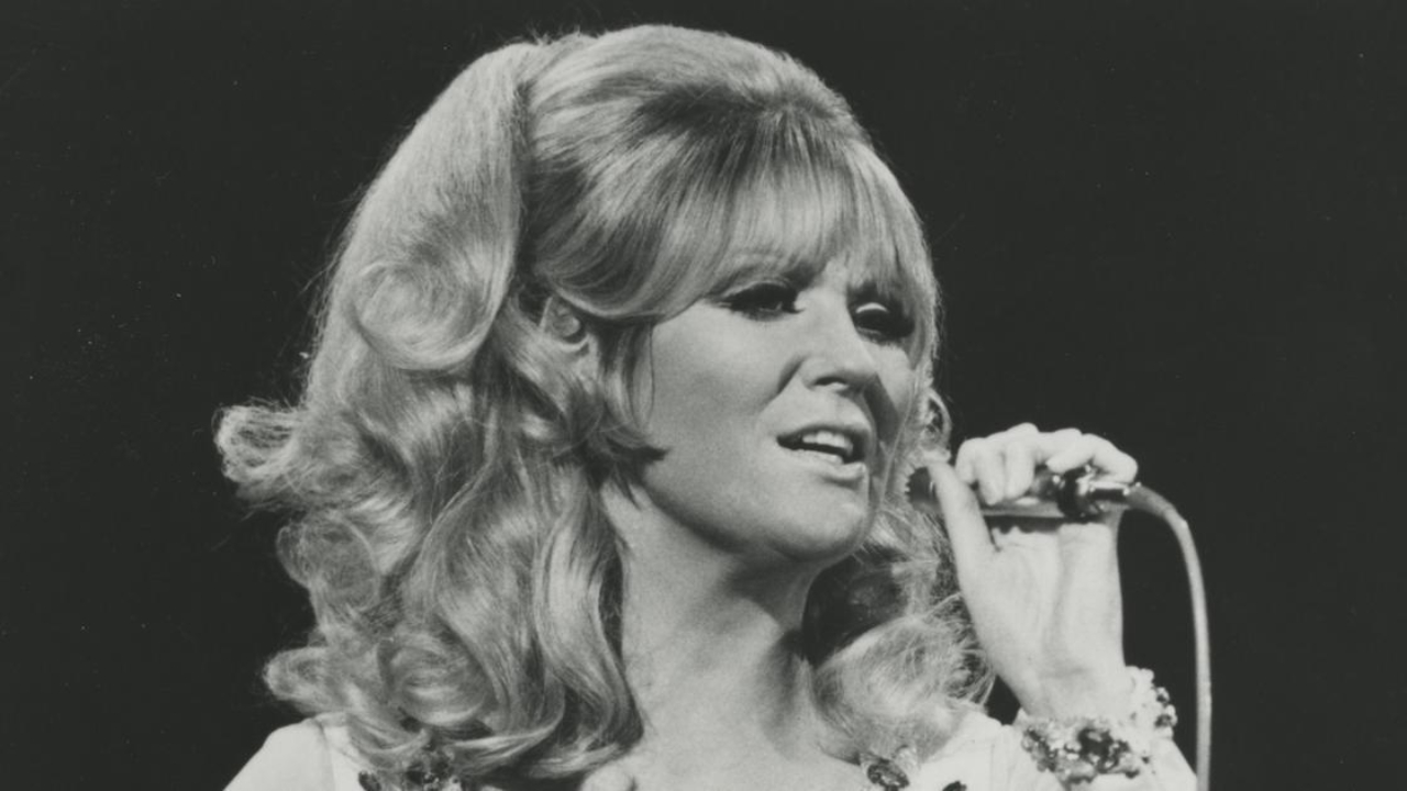 Dusty Springfield : Retour sur "Son of a Preacher Man", le single où la soul a pris la nouvelle dimension Dusty Springfield : Retour sur "Son of a Preacher Man", le single où la soul a pris la nouvelle dimension