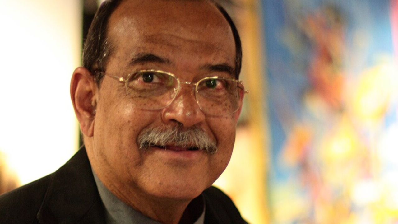 Ernie Watts fête ses 81 ans : le saxophoniste qui a tout joué, de Marvin Gaye aux Rolling Stones Ernie Watts fête ses 81 ans : le saxophoniste qui a tout joué, de Marvin Gaye aux Rolling Stones