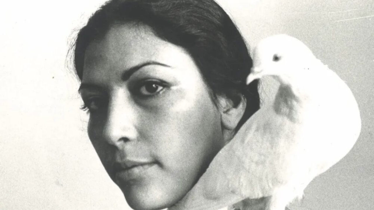 Flea, le bassiste des Red Hot Chili Peppers est 1er du top album avec 'Honora' Flea, le bassiste des Red Hot Chili Peppers est 1er du top album avec 'Honora'