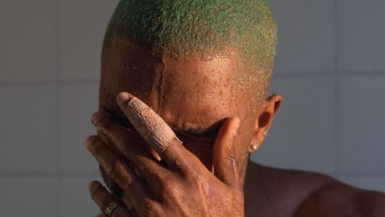 Frank Ocean : pourquoi sa musique fascine autant les amateurs de soul et de jazz ? Frank Ocean : pourquoi sa musique fascine autant les amateurs de soul et de jazz ?