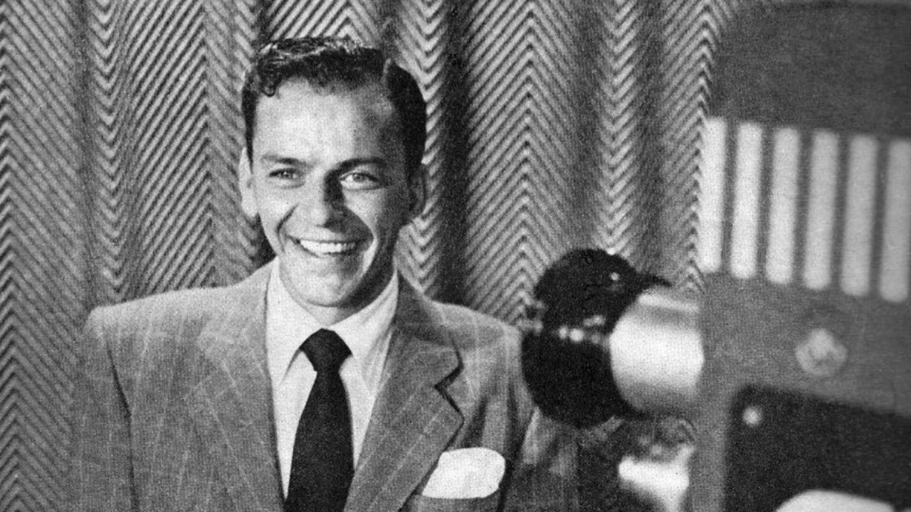 Frank Sinatra : pourquoi détestait-il chanter « My Way », son plus grand succès ? Frank Sinatra : pourquoi détestait-il chanter « My Way », son plus grand succès ?