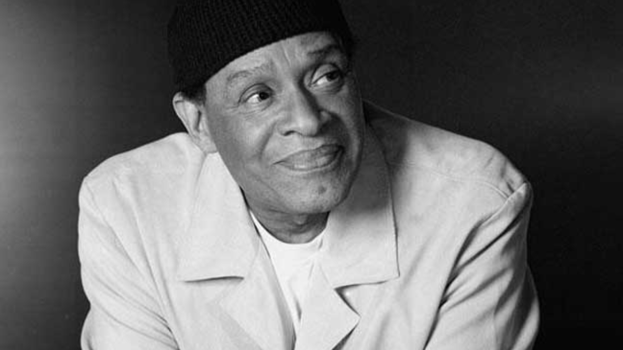 Hommage à Al Jarreau, icône du jazz à jamais immortelle