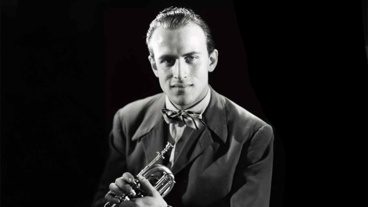 Hommage &agrave; Boris Vian : une croisi&egrave;re jazzy sur le lac d&rsquo;Annecy