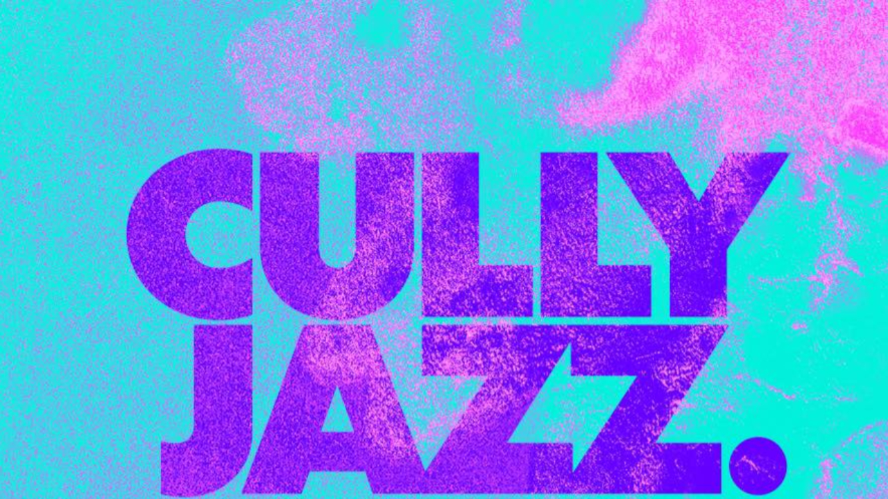Ibrahim Maalouf, Chucho Valdés et Youssou N'Dour vous attendent à la 42ème édition du Cully Jazz Festival !