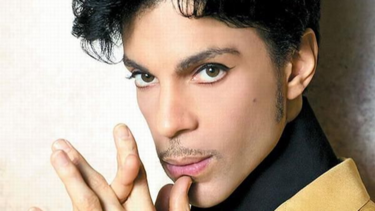 Il y a 42 ans, Prince bouleversait l&rsquo;histoire de la musique avec Purple Rain