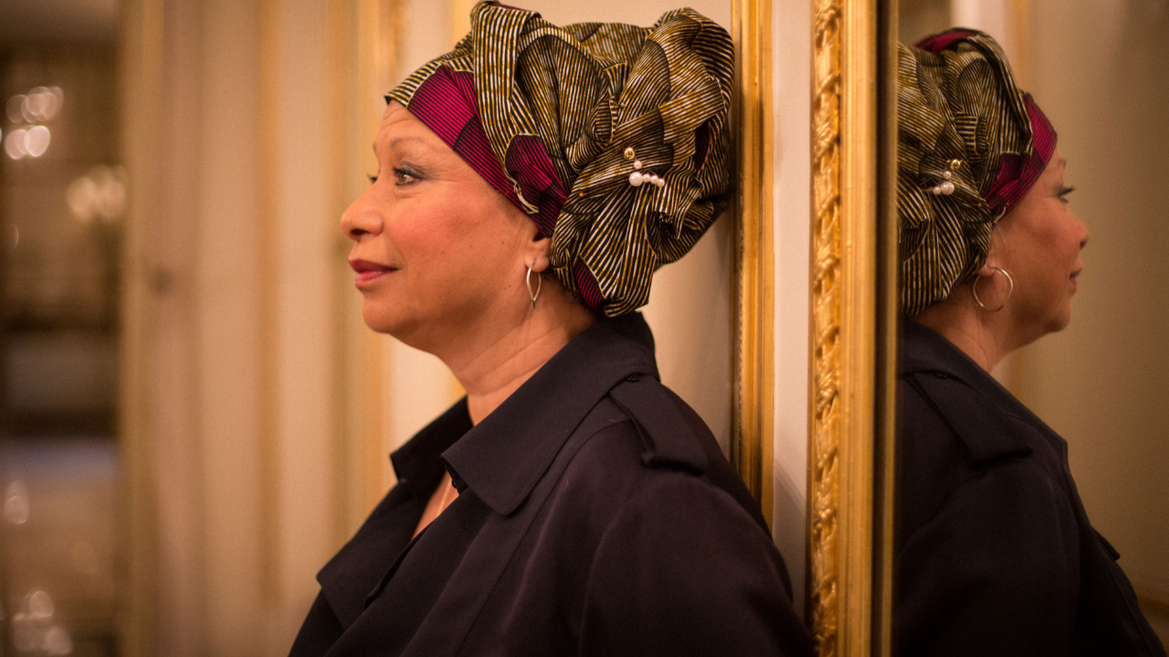 International Jazz Day : le Sunset & Sunside embrase la capitale au féminin ! International Jazz Day : le Sunset & Sunside embrase la capitale au féminin !