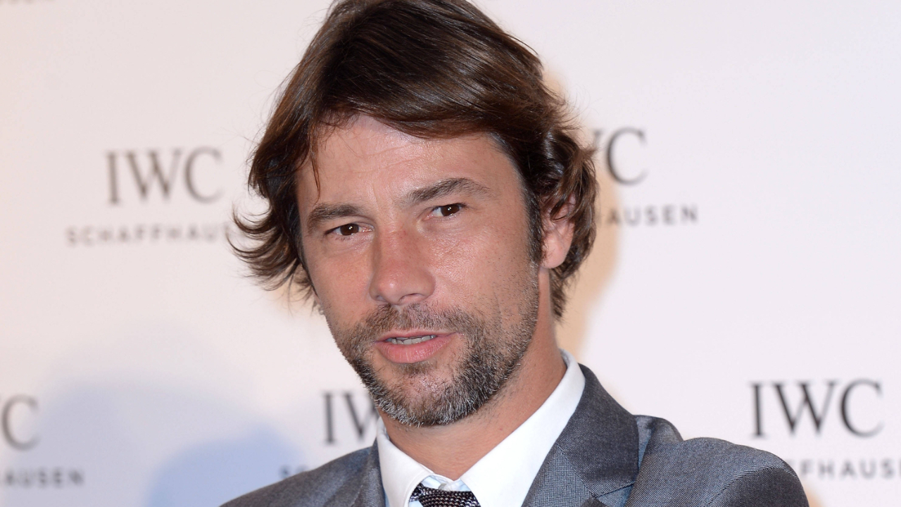 Jason Kay, l&rsquo;&eacute;lan funk qui a red&eacute;fini Jamiroquai, f&ecirc;te son anniversaire aujourd'hui