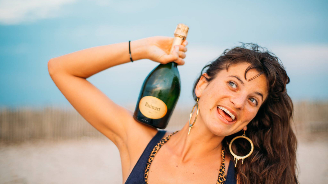 Jazz &agrave; l&rsquo;Hospitalet 2026 : Une 23&egrave;me &eacute;dition prestigieuse sous les &eacute;toiles de la Clape