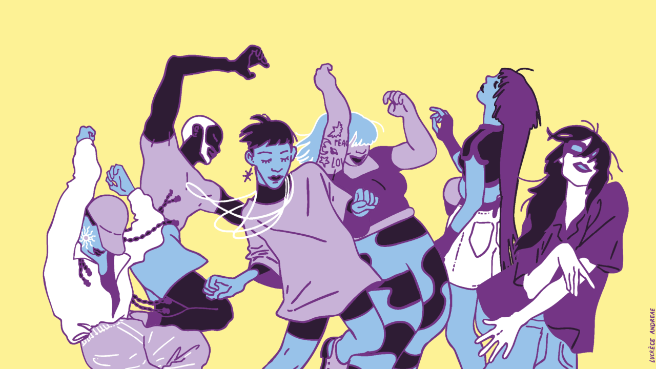 Jazz &agrave; Vienne 2026/2027 : une saison de jazz &agrave; d&eacute;couvrir tout au long de l&rsquo;ann&eacute;e