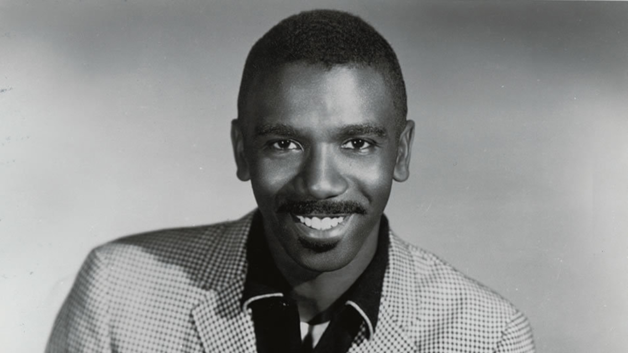 Jimmy Smith : 19 ans d&eacute;j&agrave; que le l&eacute;gendaire organiste de jazz nous a quitt&eacute;s