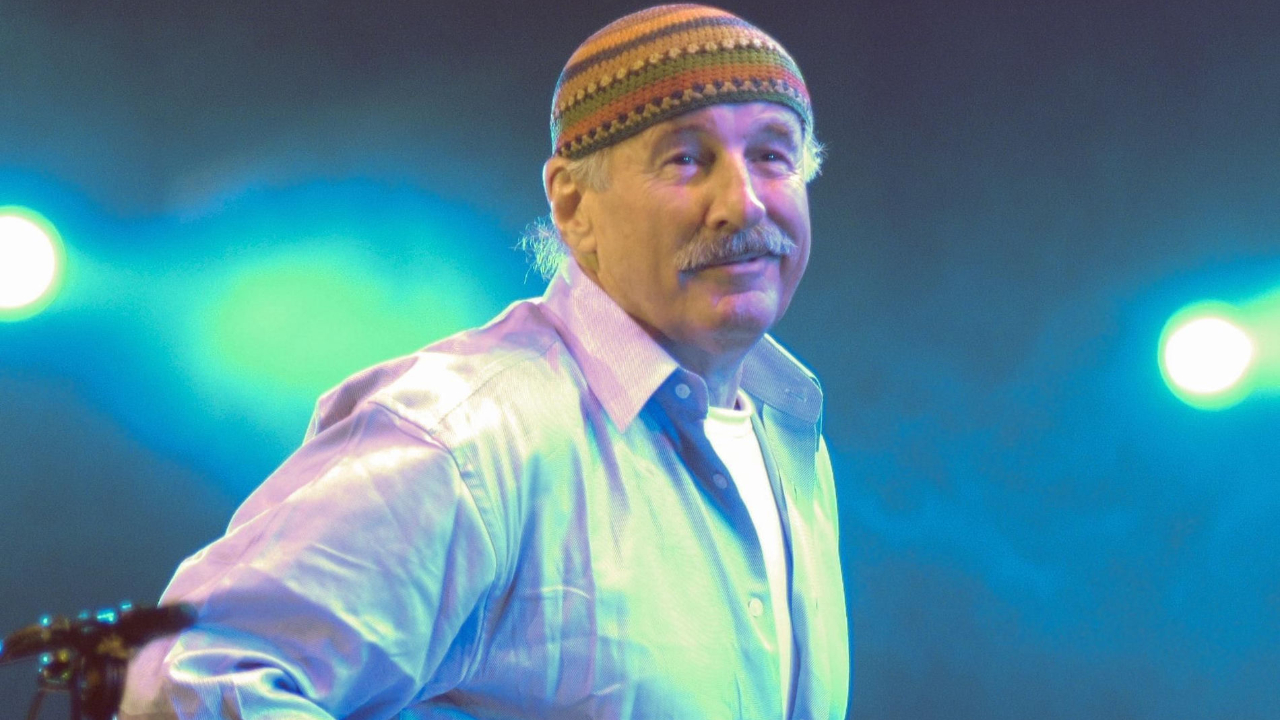 Joe Zawinul, le meilleur ambassadeur du synthétiseur Joe Zawinul, le meilleur ambassadeur du synthétiseur