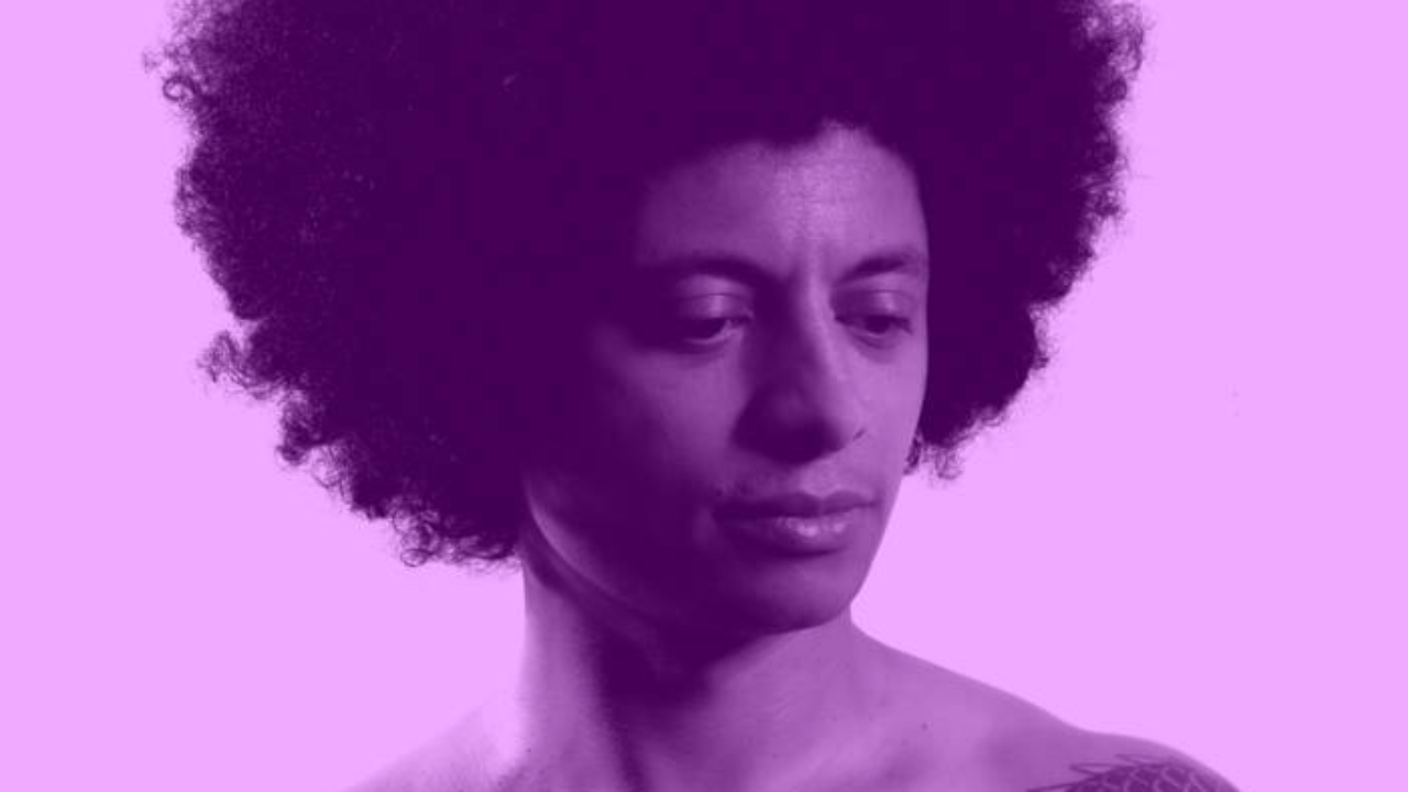 Jos&eacute; James : No Beginning No End 2, une &eacute;tape soul‑jazz marquante