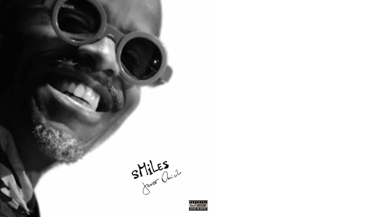 Jowee Omicil dévoile sMiLes : un nouvel album « libre » et intime