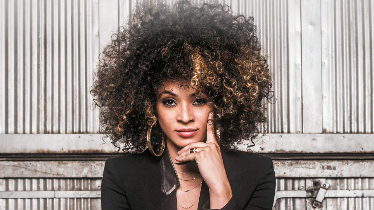 Kandace Springs, l&rsquo;&eacute;l&eacute;gance d&rsquo;une soul moderne fa&ccedil;onn&eacute;e par le jazz