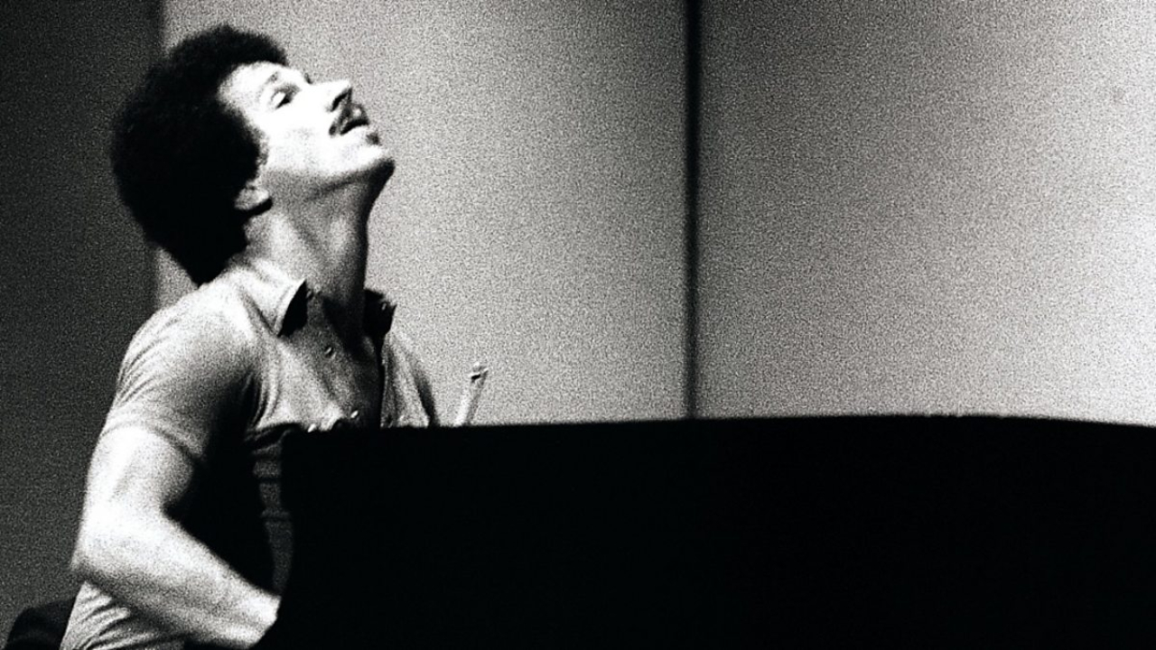 Keith Jarrett f&ecirc;te les 50 ans de "The K&ouml;ln Concert" avec une &eacute;dition sp&eacute;ciale