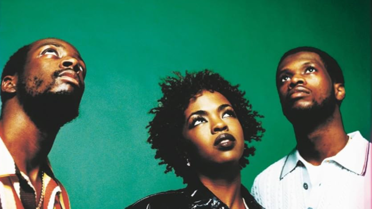 "Killing Me Softly" : comment les Fugees ont transformé un classique de la soul en tube mondial "Killing Me Softly" : comment les Fugees ont transformé un classique de la soul en tube mondial