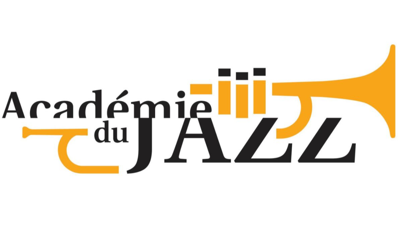 L'Acad&eacute;mie du Jazz r&eacute;v&egrave;le les 18 artistes nomm&eacute;s pour sa c&eacute;r&eacute;monie de mars 2026