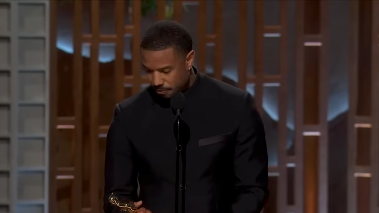 Le Blues à l'honneur lors des Oscars 2026 grâce à Sinners ! Le Blues à l'honneur lors des Oscars 2026 grâce à Sinners !