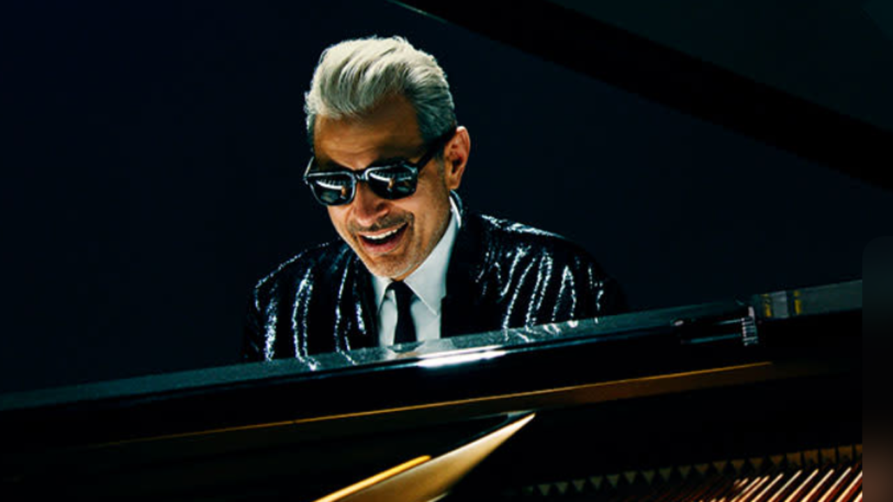 Le Festival International de Jazz de Montréal lève le voile sur les nouveaux noms de sa programmation !