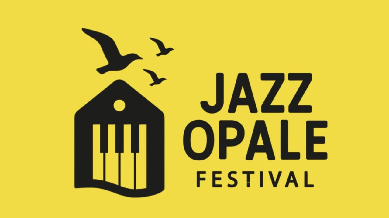 Le Jazz Opale Festival est de retour pour une nouvelle &eacute;dition avec Michel Jonasz et Dany Brillant