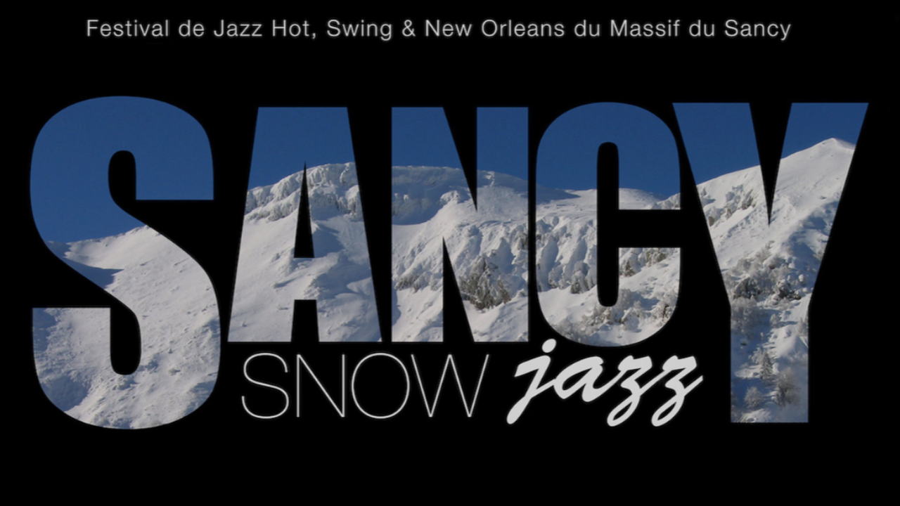 Le Sancy Snow Festival revient pour une 36e &eacute;dition haute en couleur !