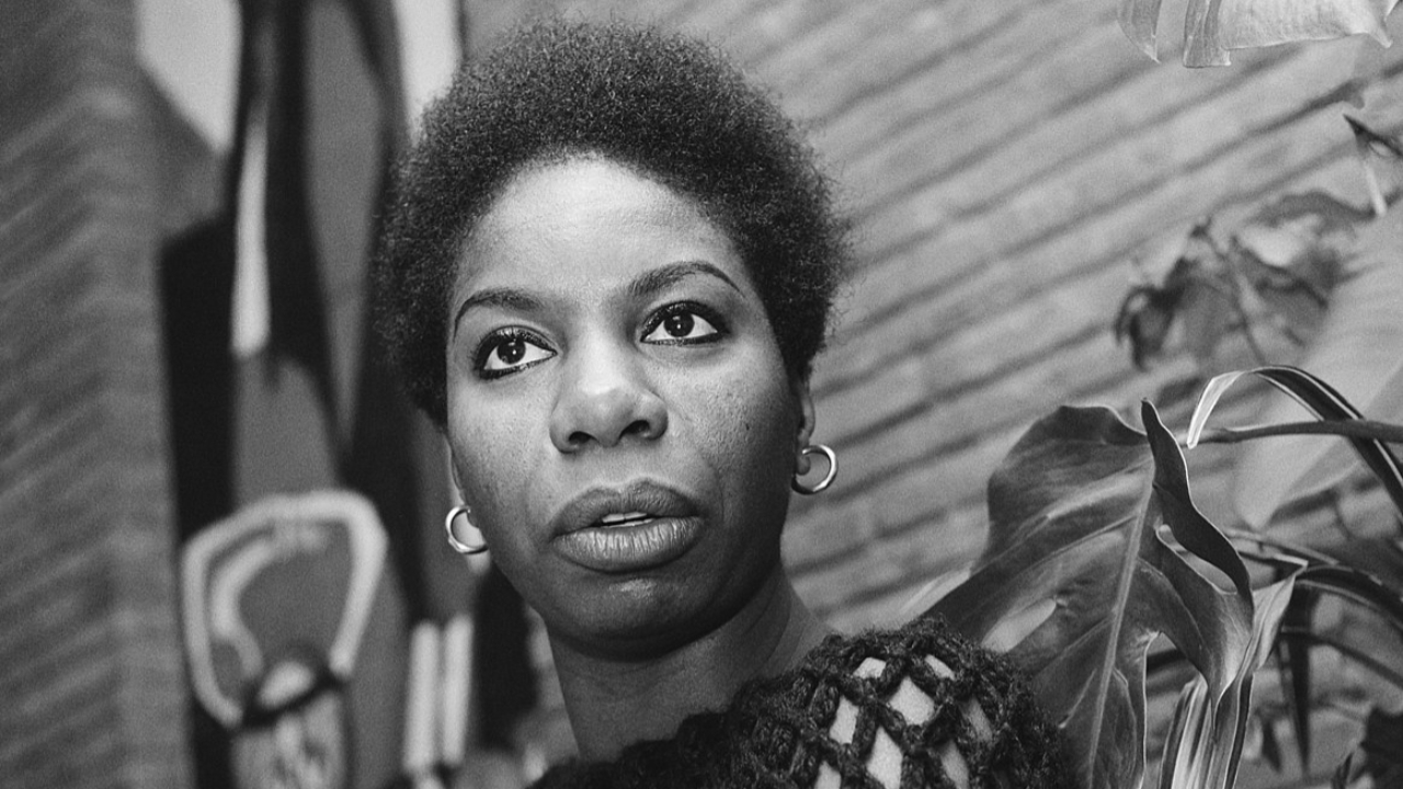 Les 5 raisons qui font de Nina Simone une icône absolue du jazz
