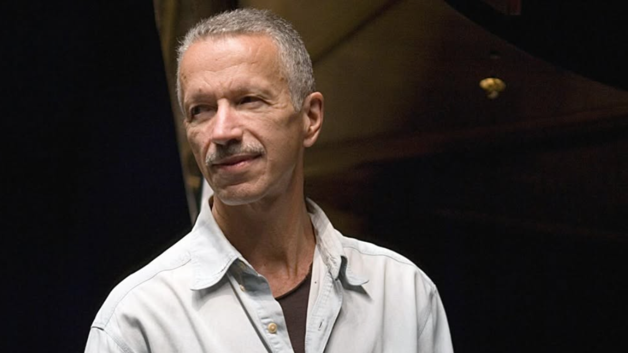 Les 6 raisons qui font de Keith Jarrett un génie du jazz