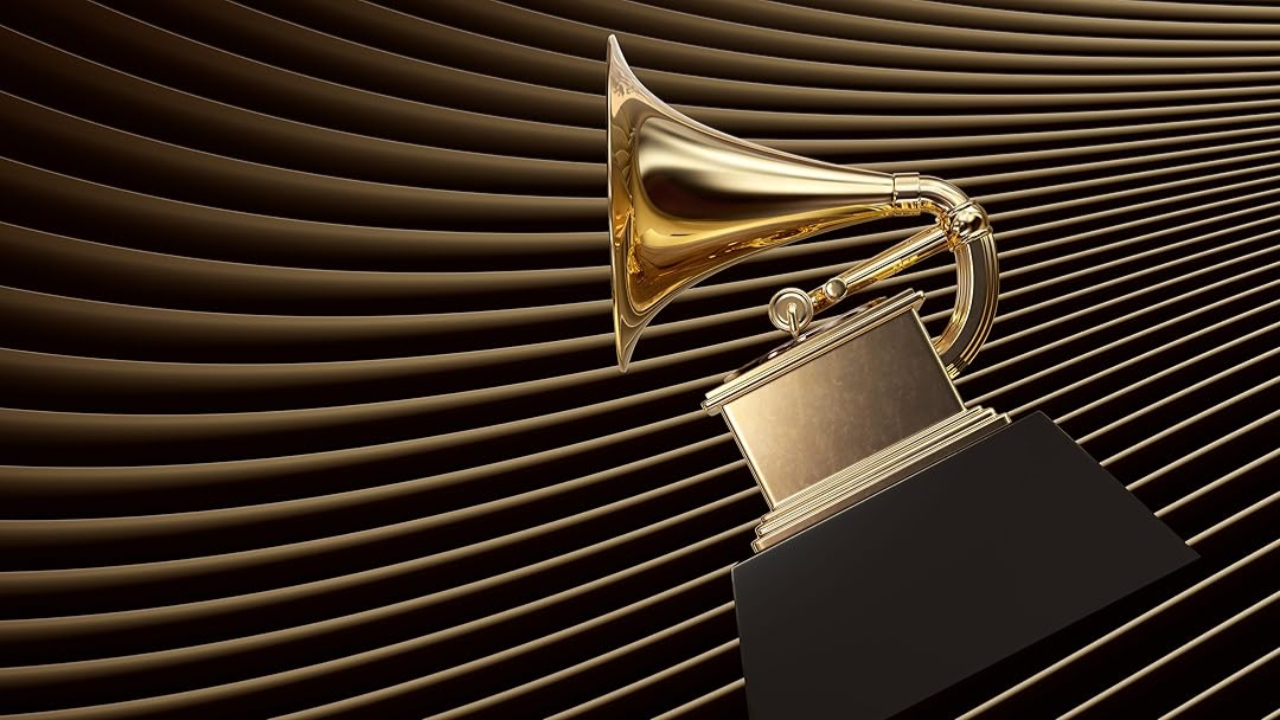 Les Grammy Awards s'agrandissent : 5 nouvelles catégories font leur apparition Les Grammy Awards s'agrandissent : 5 nouvelles catégories font leur apparition