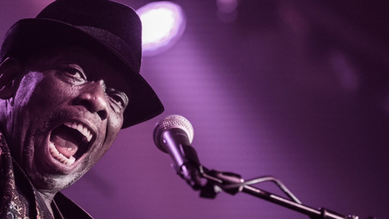 Lucky Peterson : 6 ans que l'enfant prodige du blues s'est &eacute;teint