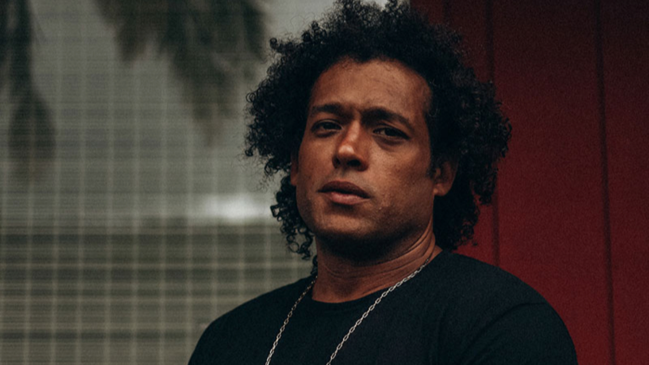 Makaya McCraven et In These Times, le jazz en mouvement